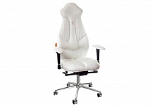 Фото эргономичное кресло IMPERIAL - Эргономичное кресло