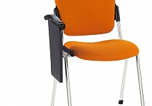 Изображение Столик к стульям ERA