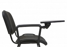 Изображение Столик к стульям ISO